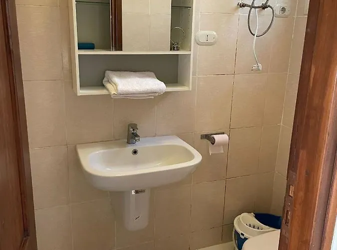 Daire Makadi Heights Luxury Complex